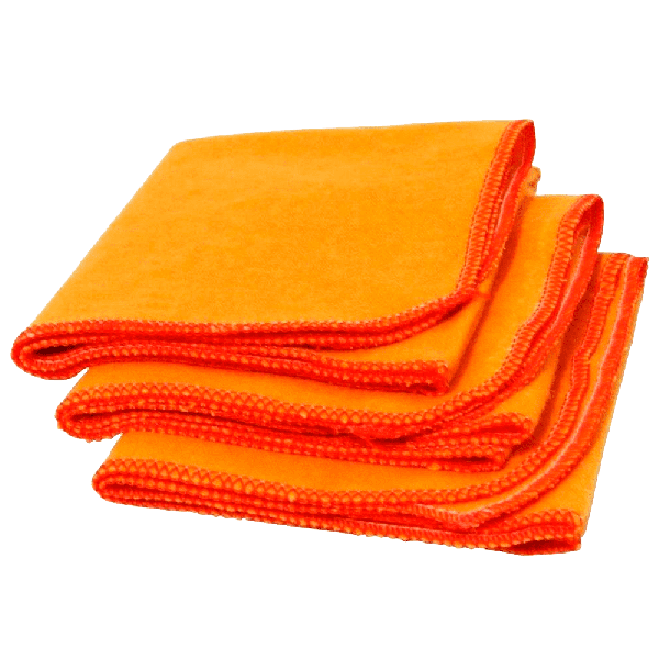 Imagem de https://cdn.interago.com.br/img/png/w_0_q_8/103/mc/Paginas/4. Produtos/descartaveis/flanela laranja